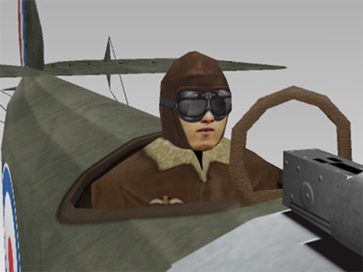 3ds world war fighter sopwith triplane https://p.turbosquid.com/ts-thumb/Le/ka0bGs/IkMgdmei/05s/jpg/1104914886/1920x1080/fit_q87/f15fd35258064364ac8284978a0ba99d44f815f7/05s.jpg