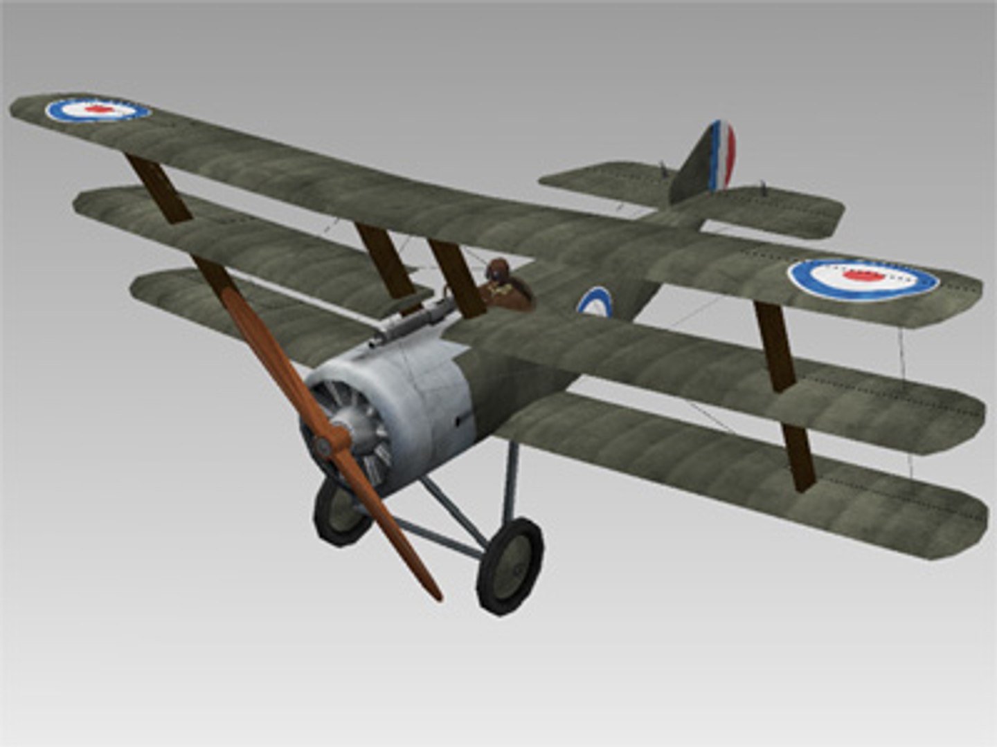 3ds world war fighter sopwith triplane https://p.turbosquid.com/ts-thumb/Le/ka0bGs/LTOXy0FF/09s/jpg/1104914896/1920x1080/fit_q87/9ce7a5309aa127a3be6a66352e34f96b67ce4bd6/09s.jpg