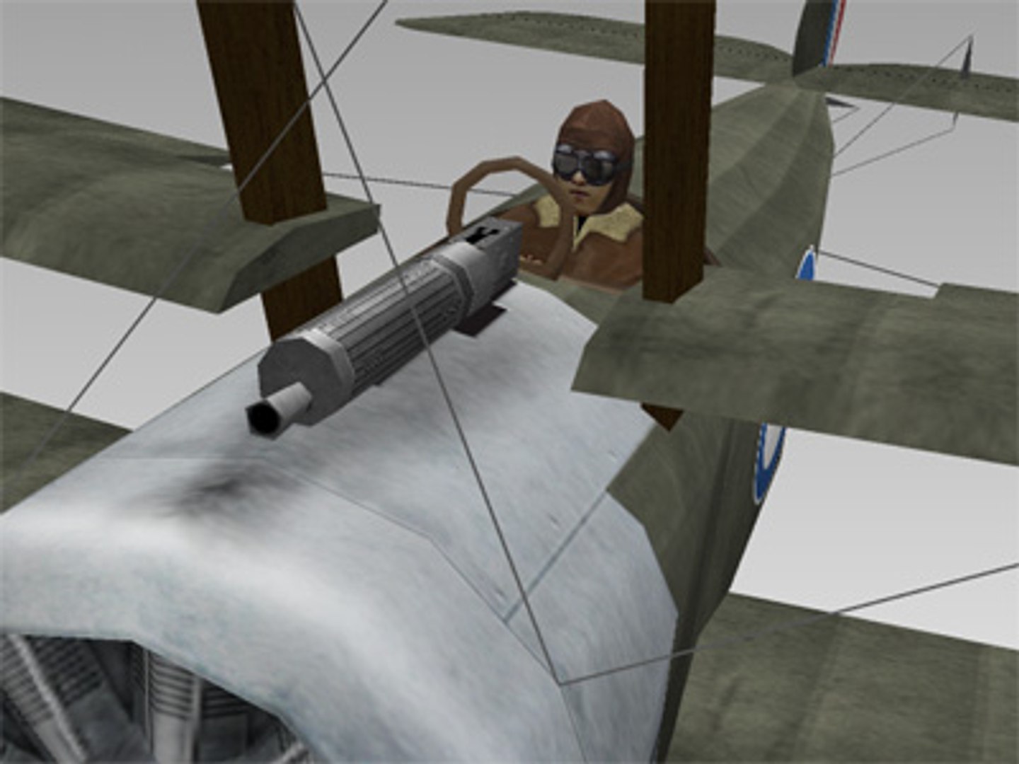 3ds world war fighter sopwith triplane https://p.turbosquid.com/ts-thumb/Le/ka0bGs/m7NxRDoj/03s/jpg/1104914882/1920x1080/fit_q87/15297c3ef7ebb2fc28be6967dc0fcba827406f92/03s.jpg
