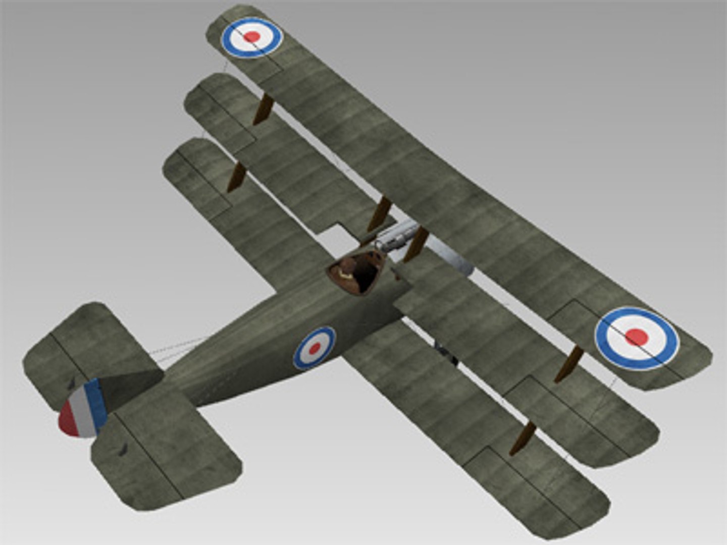 3ds world war fighter sopwith triplane https://p.turbosquid.com/ts-thumb/Le/ka0bGs/vb30XU67/07s/jpg/1104914891/1920x1080/fit_q87/f8eb19d8713019da1dfe58a2cf3b364063362318/07s.jpg