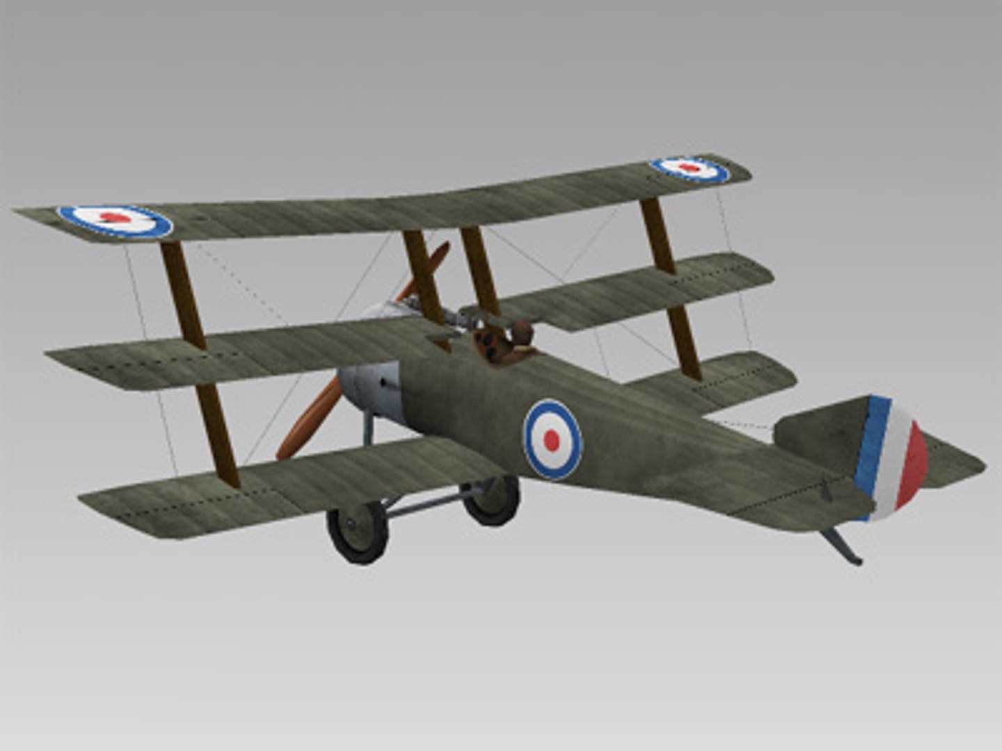 3ds world war fighter sopwith triplane https://p.turbosquid.com/ts-thumb/Le/ka0bGs/xKQB4jEn/02s/jpg/1104914880/1920x1080/fit_q87/5c5533f04023d34517cc07852cb5b775029c798f/02s.jpg