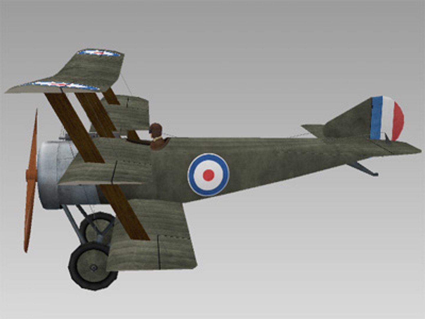 3ds world war fighter sopwith triplane https://p.turbosquid.com/ts-thumb/Le/ka0bGs/zGejSH2H/10s/jpg/1104914898/1920x1080/fit_q87/05efdb58b16d761a472052fb3733f107a814eac2/10s.jpg