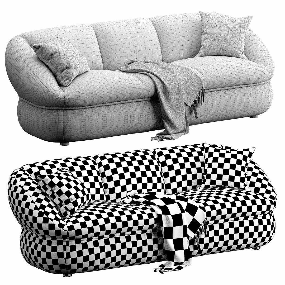 Ditre Italia Alta 3D https://p.turbosquid.com/ts-thumb/Le/kjqYfh/NI/wire/jpg/1762221339/1920x1080/fit_q87/587e3d53473b757d4824401afe2d9df1be1f5049/wire.jpg