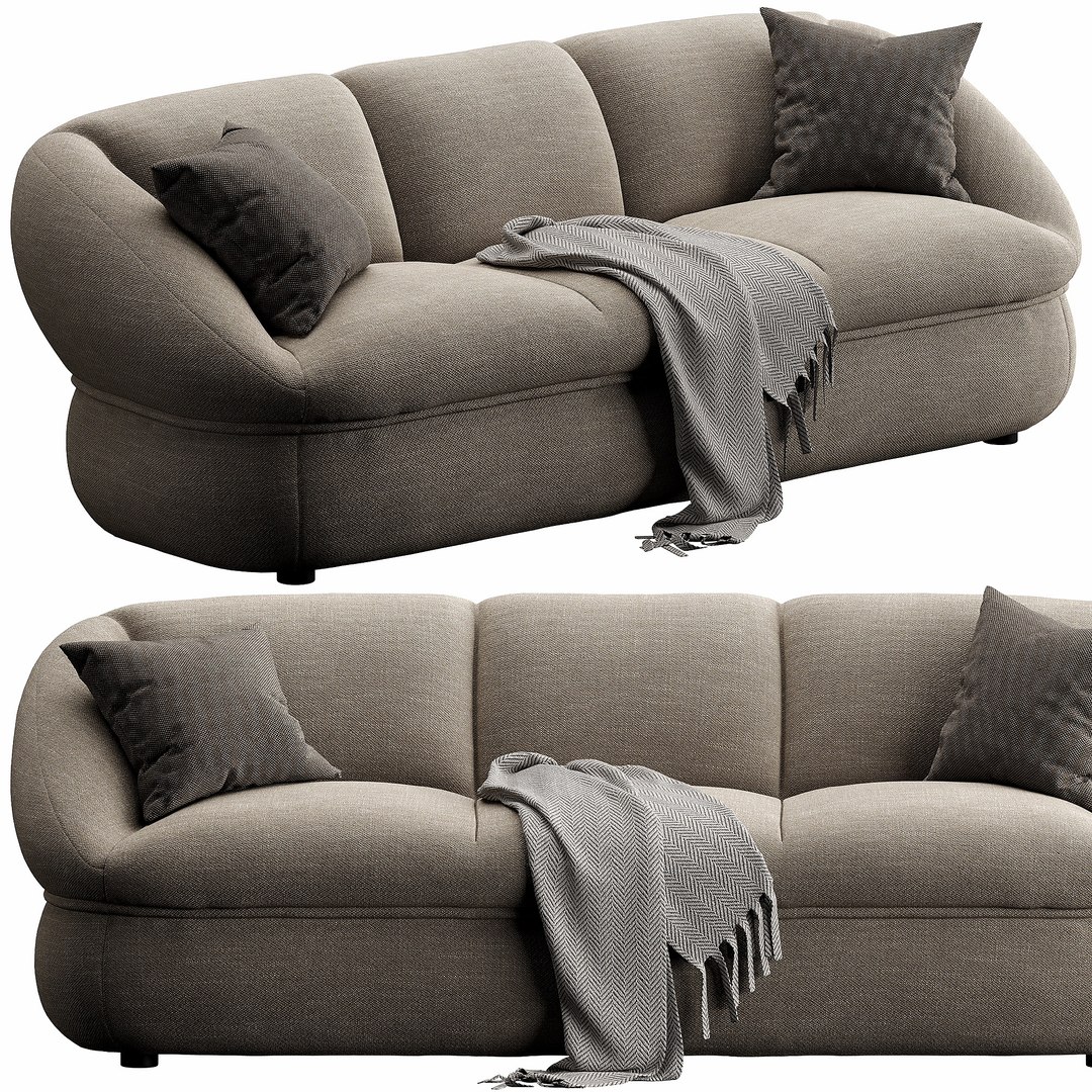 Ditre Italia Alta 3D https://p.turbosquid.com/ts-thumb/Le/kjqYfh/wz/4/jpg/1762221336/1920x1080/fit_q87/4527a1a5c4dacb530717dc27bddcf150041c74bc/4.jpg