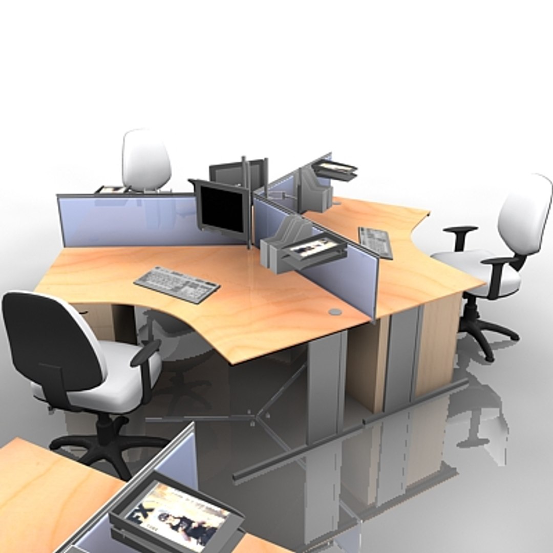 3d lwo office workstation https://p.turbosquid.com/ts-thumb/Le/miB0iG/GxFpYW1q/000work2/jpg/1070295703/1920x1080/fit_q87/921b5428b5aa6c69aa86a98ee303adc89623e47f/000work2.jpg