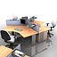 office_workstation_g020