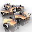 office_workstation_g020