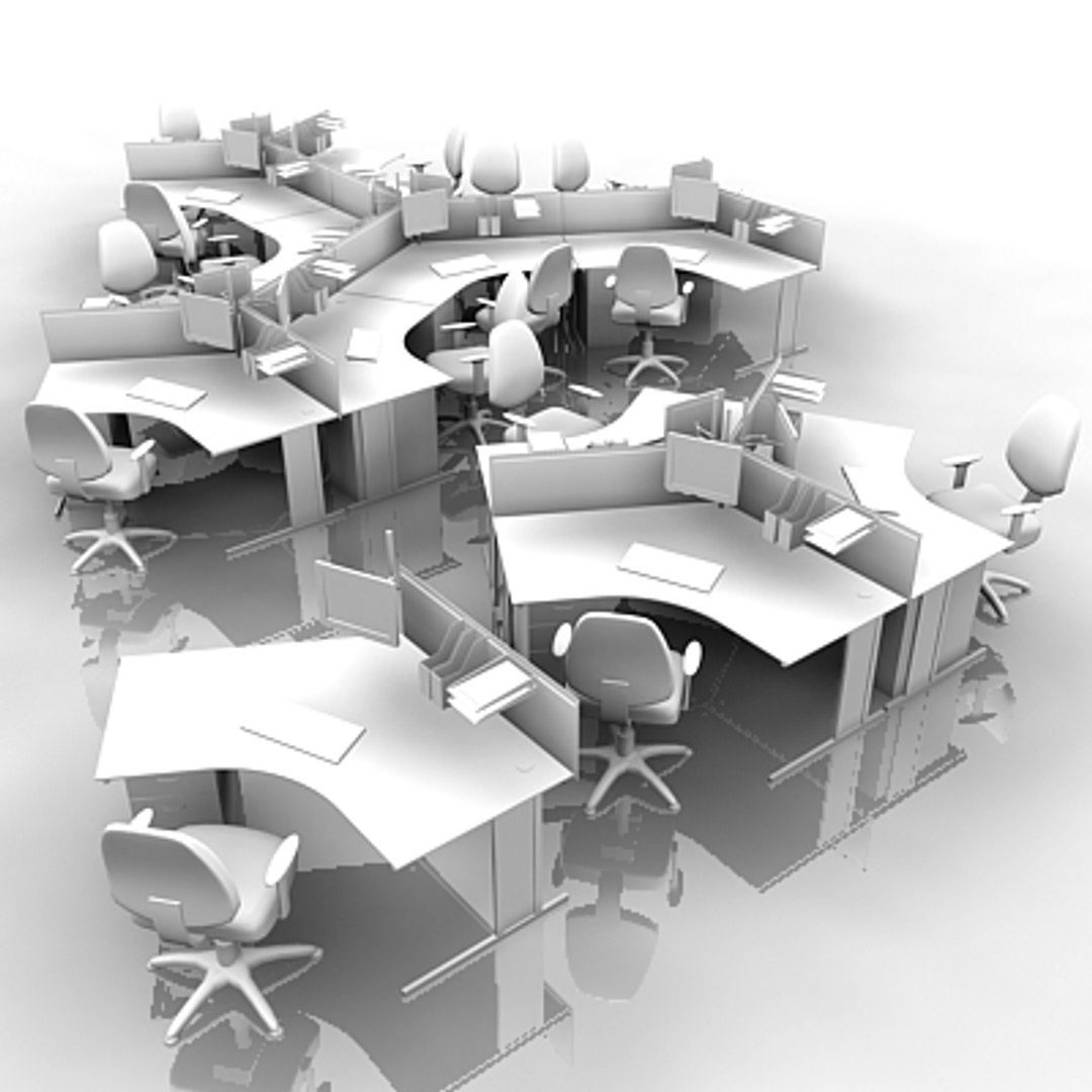 3d lwo office workstation https://p.turbosquid.com/ts-thumb/Le/miB0iG/dRA4qXRv/000work5/jpg/1070295710/1920x1080/fit_q87/cf7f1defee527a5c6894b369439b66c6169595d1/000work5.jpg