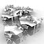 office_workstation_g020