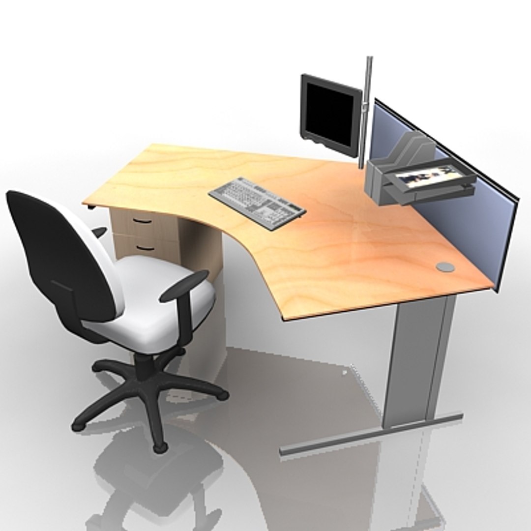 3d lwo office workstation https://p.turbosquid.com/ts-thumb/Le/miB0iG/wRWY0wgE/000work3/jpg/1070295706/1920x1080/fit_q87/7dca5c2535e3b43e27b660b4fdd3398cb0e90ea0/000work3.jpg