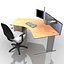 office_workstation_g020