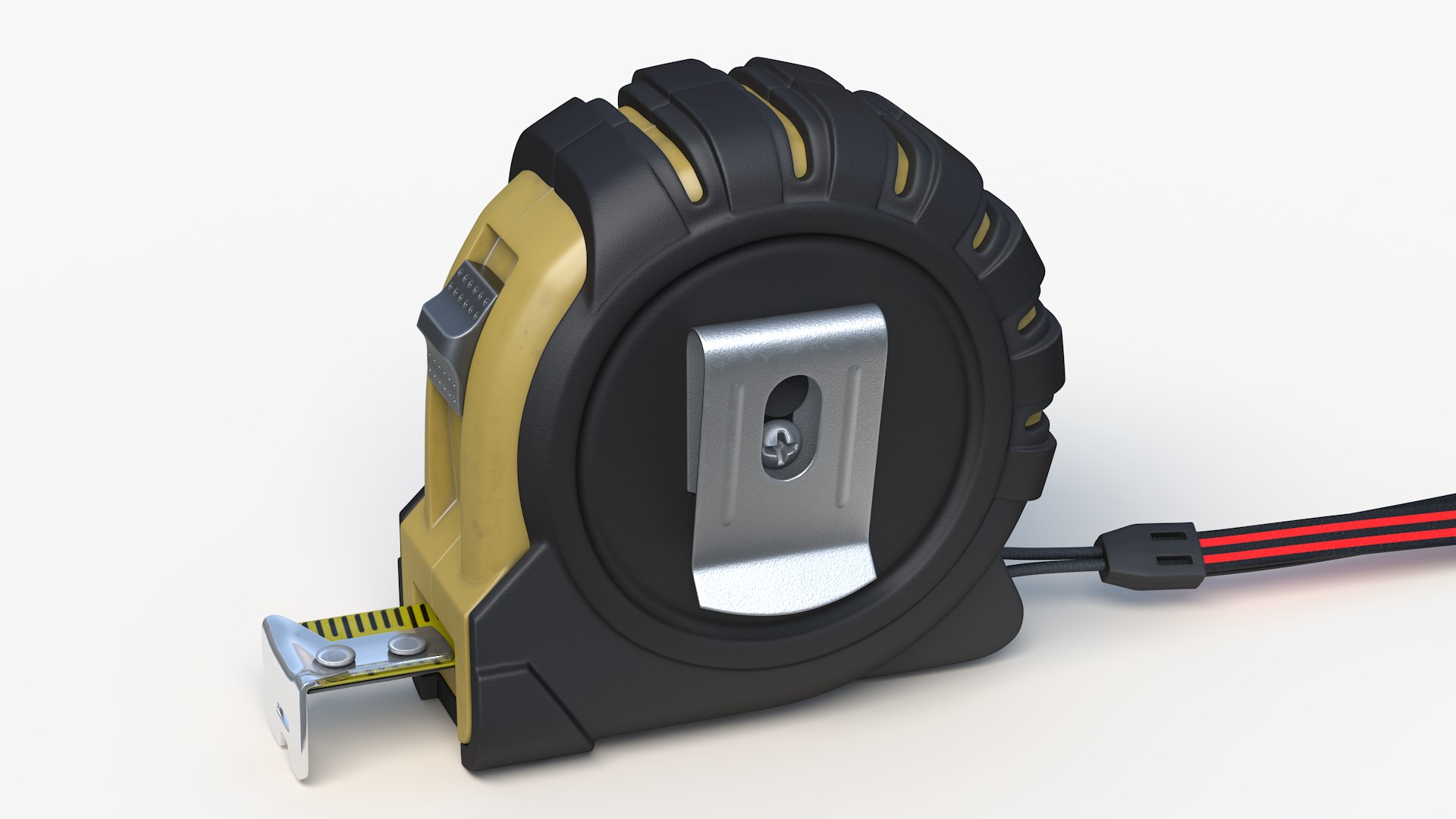 Tape Measure 3D model https://p.turbosquid.com/ts-thumb/Le/oPKx1Q/39/qwe0041/png/1636979566/1920x1080/fit_q87/6e2caa255dbf327e3a883b953869593379bdc4db/qwe0041.jpg