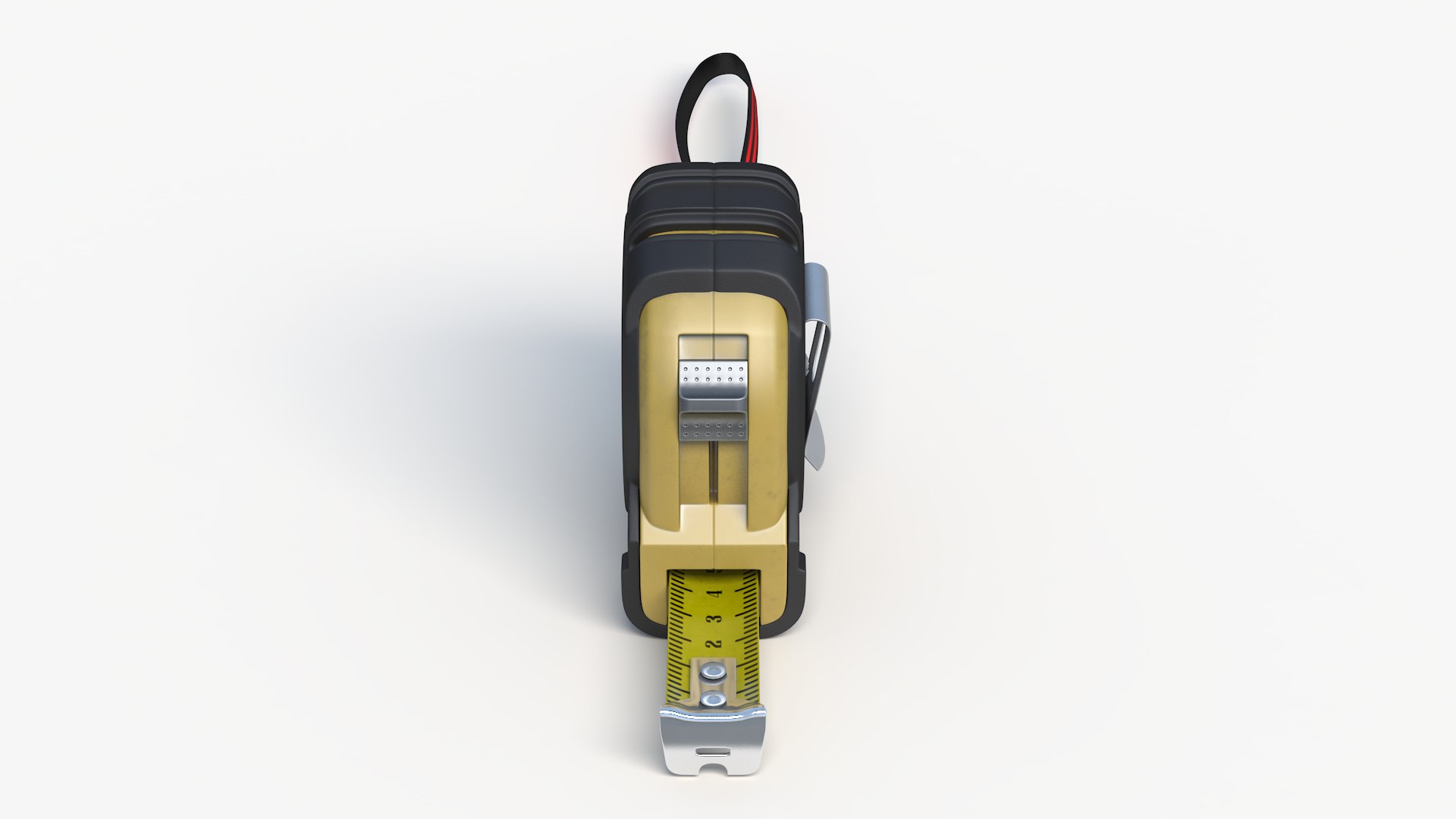 Tape Measure 3D model https://p.turbosquid.com/ts-thumb/Le/oPKx1Q/63/ghuj0005/png/1636976328/1920x1080/fit_q87/197aba703565264be3dc6107e003c50ece9598c5/ghuj0005.jpg