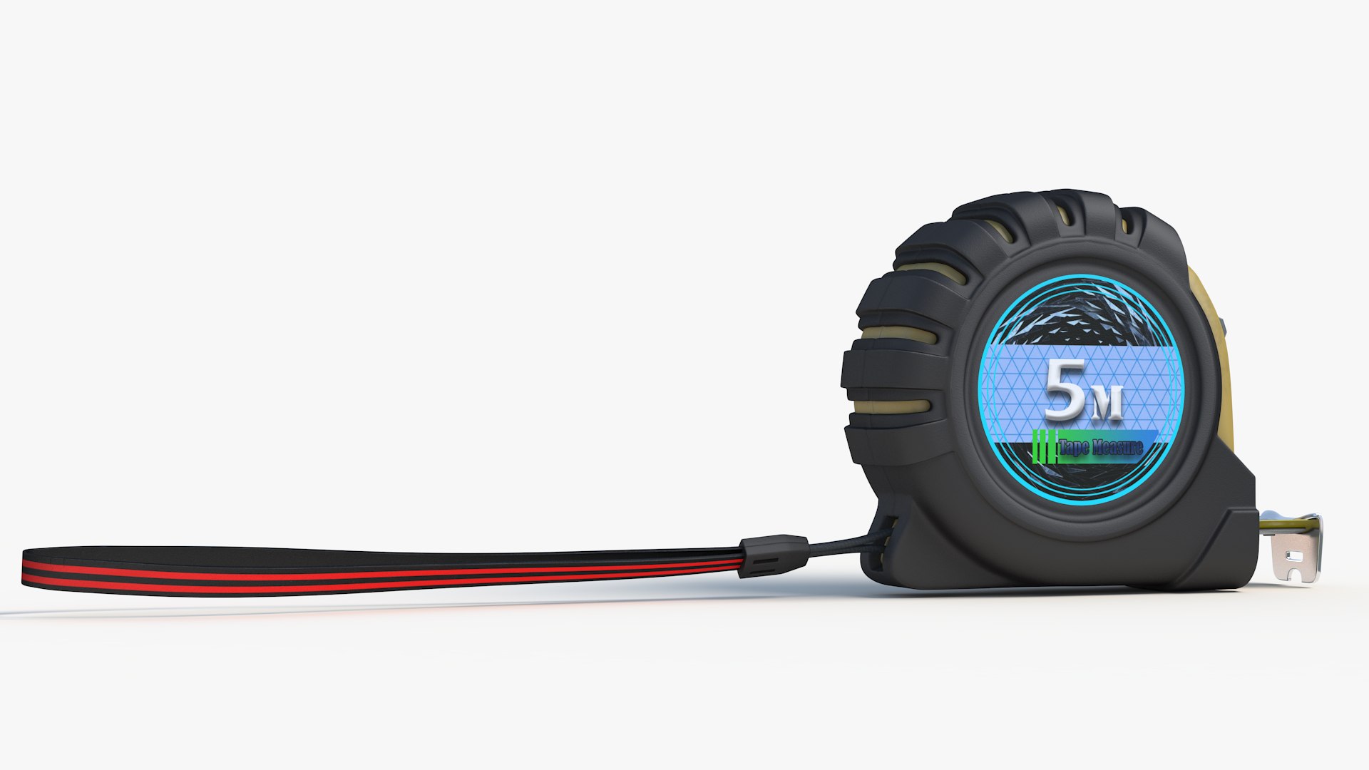 Tape Measure 3D model https://p.turbosquid.com/ts-thumb/Le/oPKx1Q/6d/qwe0005/png/1636976089/1920x1080/fit_q87/adcaa3f3309e1aef8124d3fd29caf45abaa479f5/qwe0005.jpg
