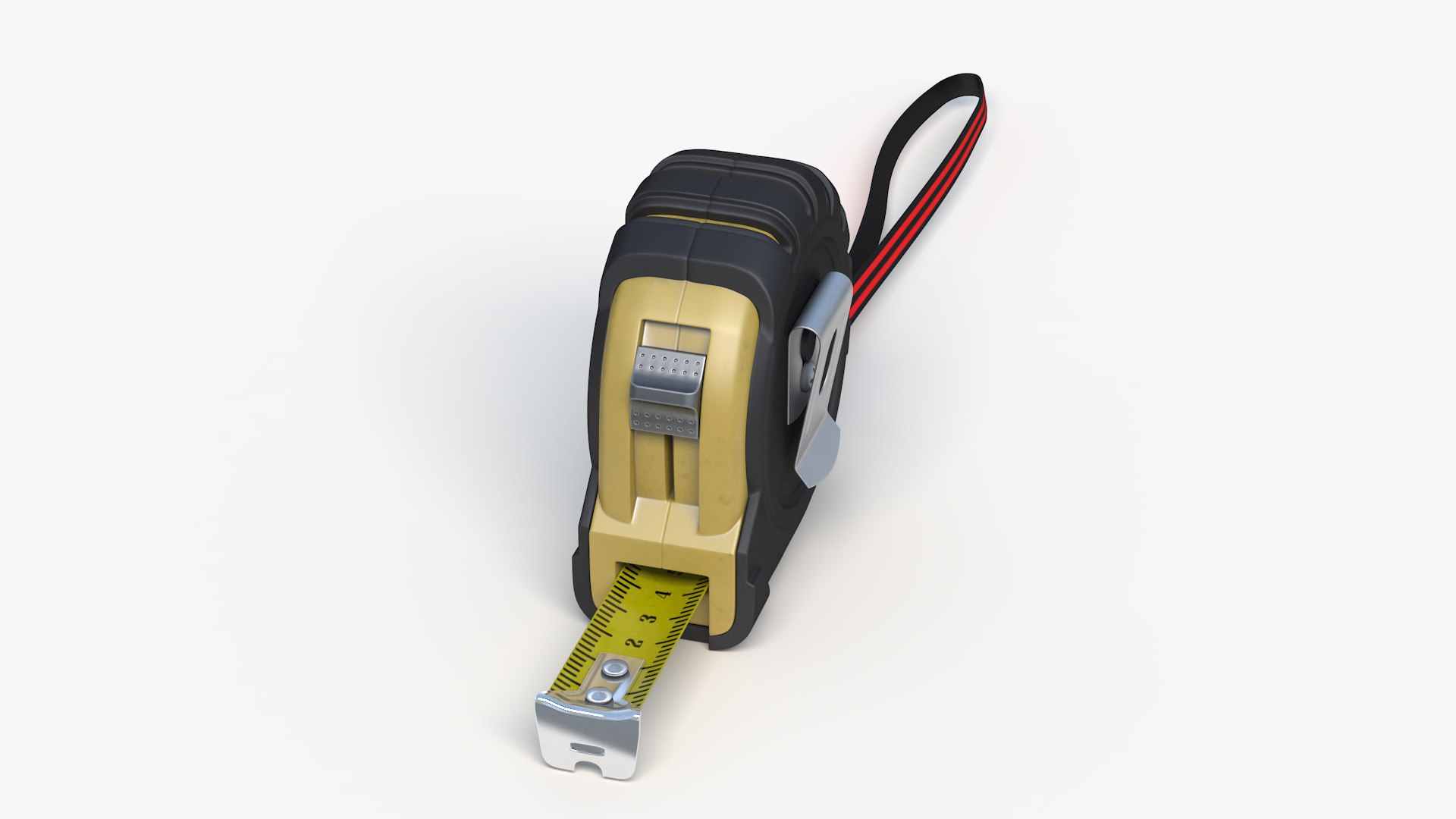 Tape Measure 3D model https://p.turbosquid.com/ts-thumb/Le/oPKx1Q/83/ghuj0003/png/1636976936/1920x1080/fit_q87/1748535e3171a62194dbdc418e4ca7694ae7362e/ghuj0003.jpg
