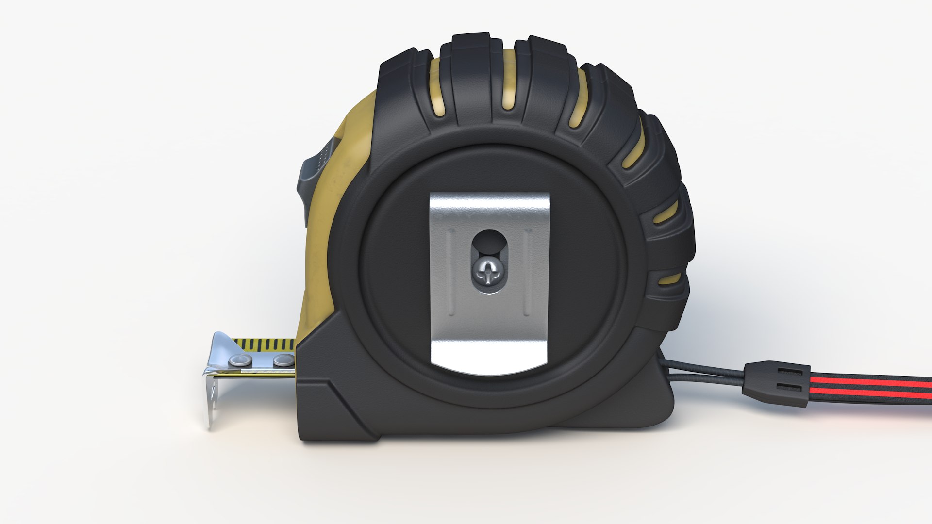 Tape Measure 3D model https://p.turbosquid.com/ts-thumb/Le/oPKx1Q/AM/qwe0039/png/1636978546/1920x1080/fit_q87/4898456fd897f5c005c59d02ad0d563a245a042a/qwe0039.jpg