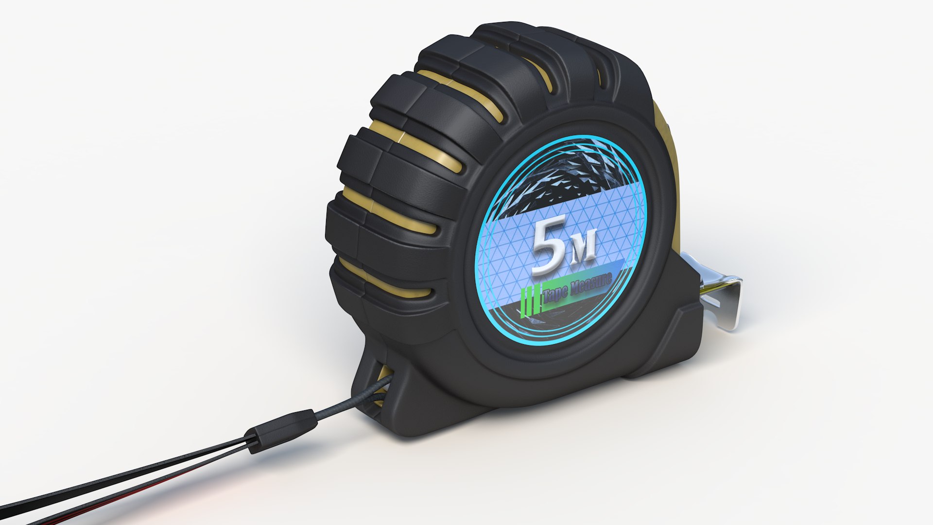 Tape Measure 3D model https://p.turbosquid.com/ts-thumb/Le/oPKx1Q/CU/qwe0033/png/1636979915/1920x1080/fit_q87/65361af3d33a9d27ec07818b24b1b9221e9b1a92/qwe0033.jpg