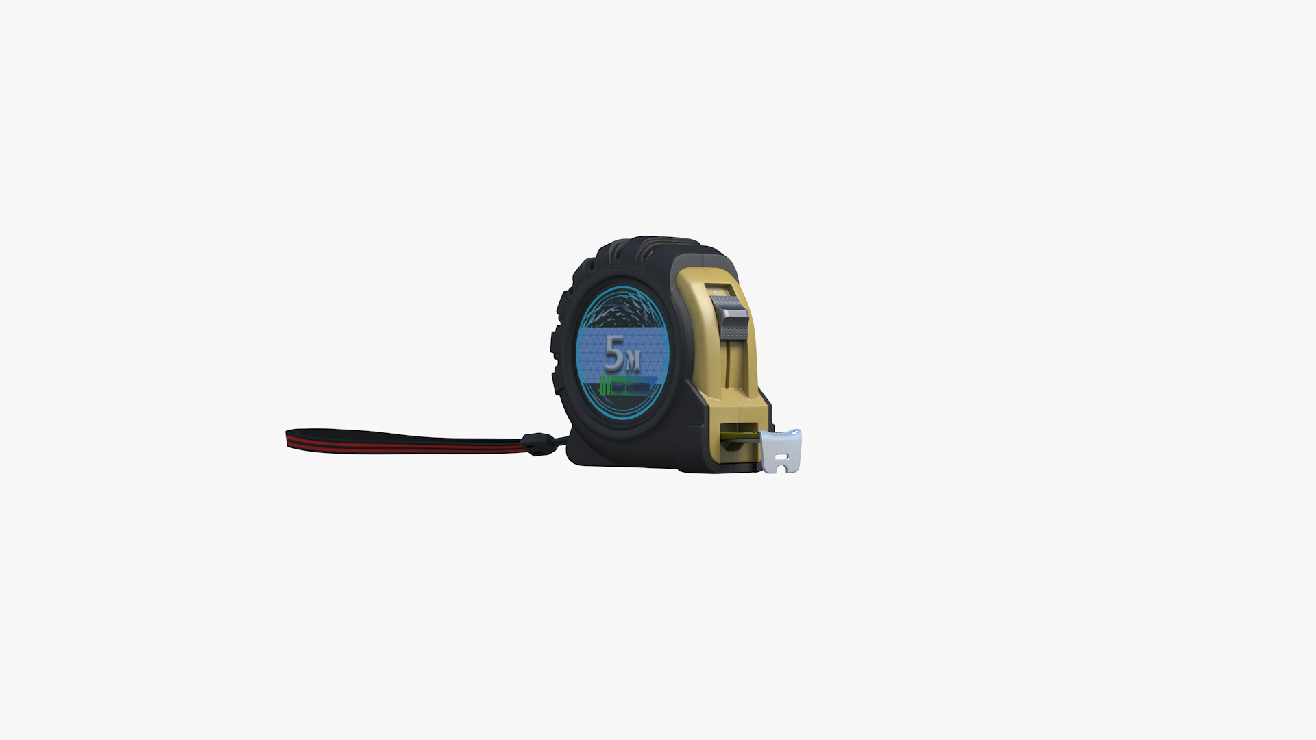 Tape Measure 3D model https://p.turbosquid.com/ts-thumb/Le/oPKx1Q/DH/image/png/1636980531/1920x1080/turn_fit_q99/0a1bd71b232705d140f562a18e1d0178d2336b2e/image-1.jpg