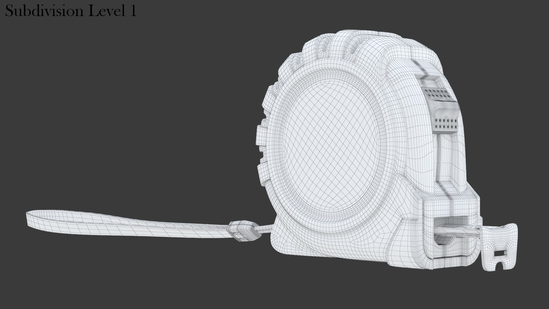 Tape Measure 3D model https://p.turbosquid.com/ts-thumb/Le/oPKx1Q/Dm/s2/png/1636977429/1920x1080/fit_q87/fe06d6b6072e176a79f12786f7fa3ae44d96a672/s2.jpg