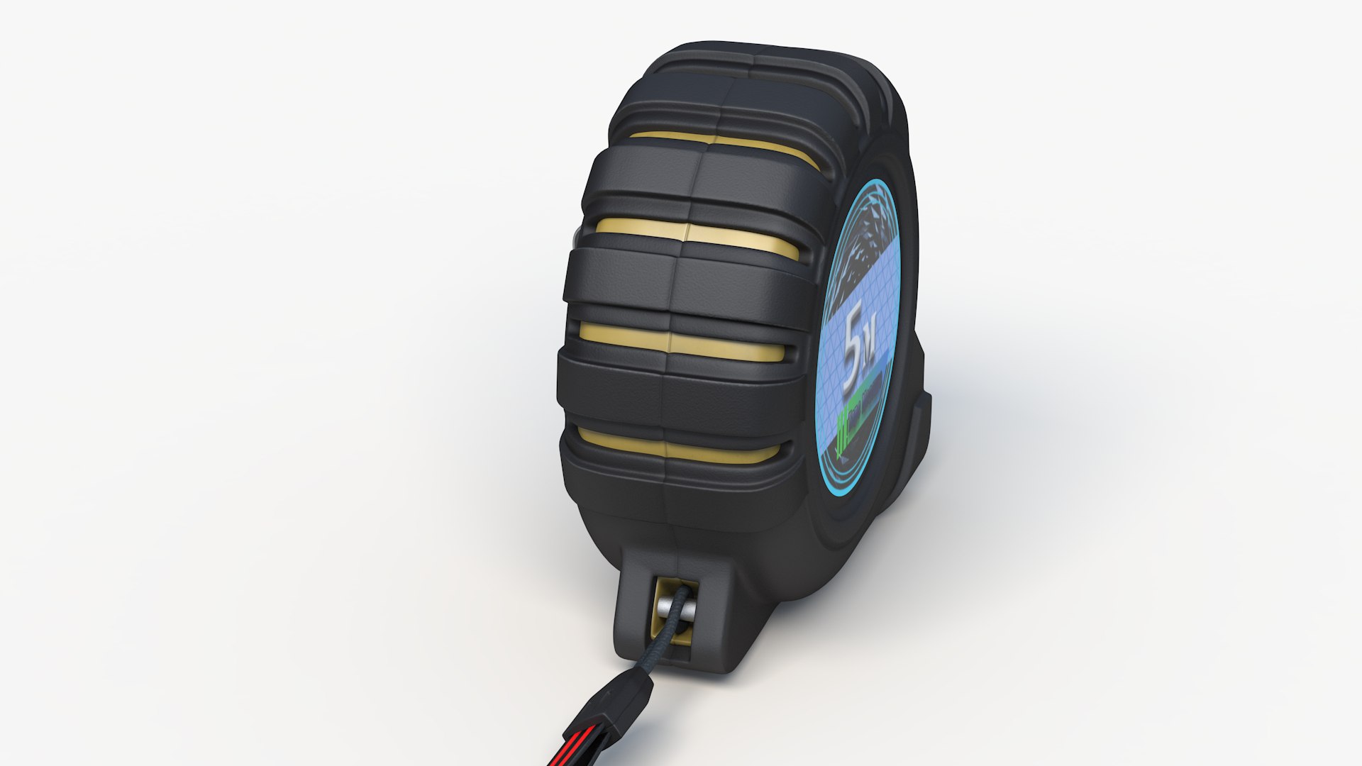 Tape Measure 3D model https://p.turbosquid.com/ts-thumb/Le/oPKx1Q/FD/qwe0036/png/1636978721/1920x1080/fit_q87/a73933d60804e44878788b6417bb455c0bbeb54b/qwe0036.jpg