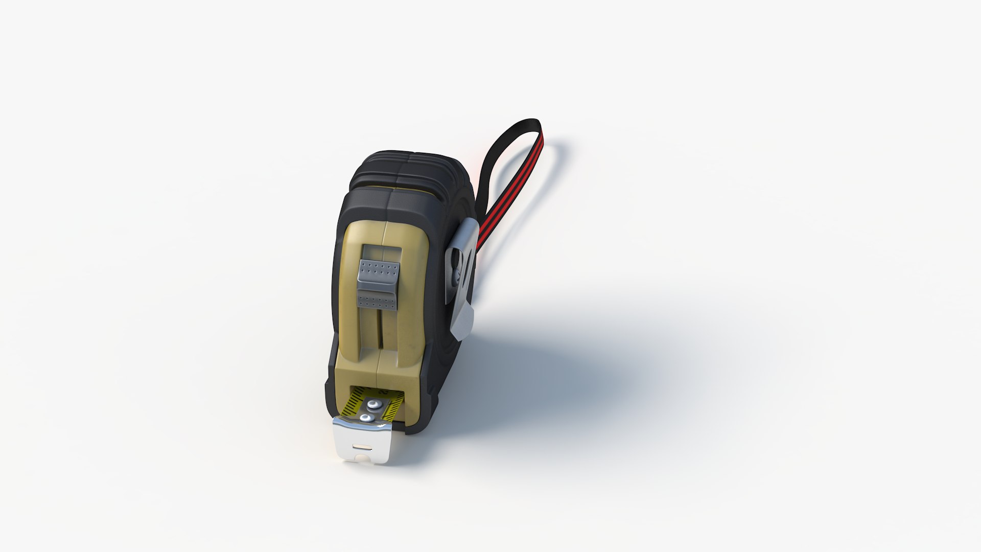 Tape Measure 3D model https://p.turbosquid.com/ts-thumb/Le/oPKx1Q/G1/qwe0017/png/1636978114/1920x1080/fit_q87/401413283e1b7c54be640a2e76cc32ad4dfb7243/qwe0017.jpg
