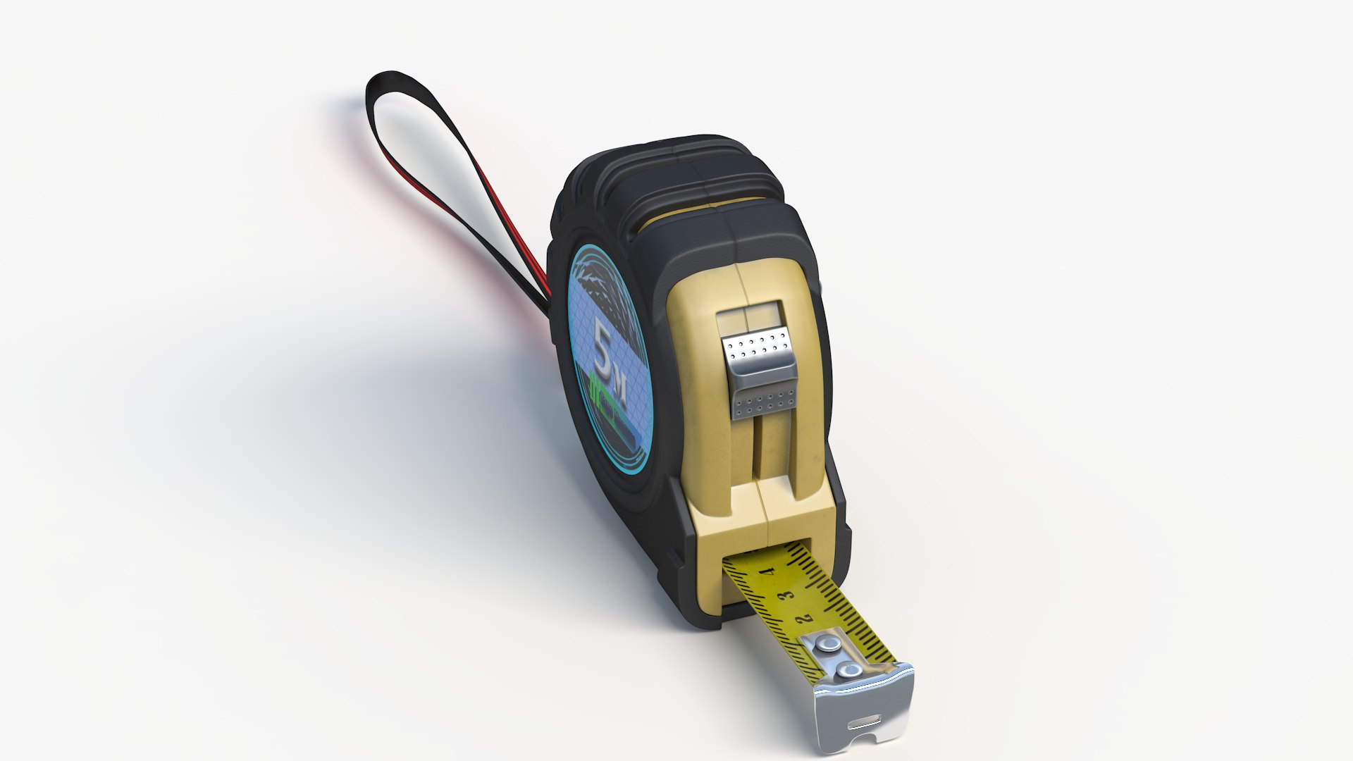 Tape Measure 3D model https://p.turbosquid.com/ts-thumb/Le/oPKx1Q/GV/ghuj0009/png/1636976956/1920x1080/fit_q87/e599c27179c33aad97fd5a3827f0f47235bc1a71/ghuj0009.jpg