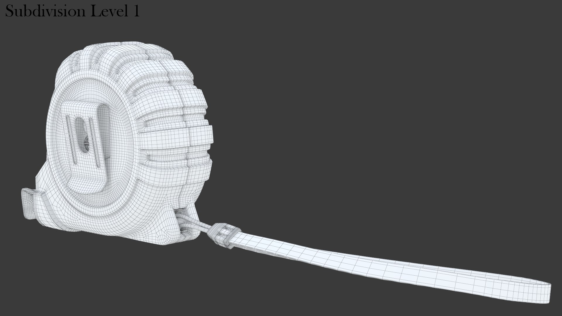 Tape Measure 3D model https://p.turbosquid.com/ts-thumb/Le/oPKx1Q/Gq/s6/png/1636980175/1920x1080/fit_q87/e62e1d8cebee7609956655e0bbf169b03164cd03/s6.jpg