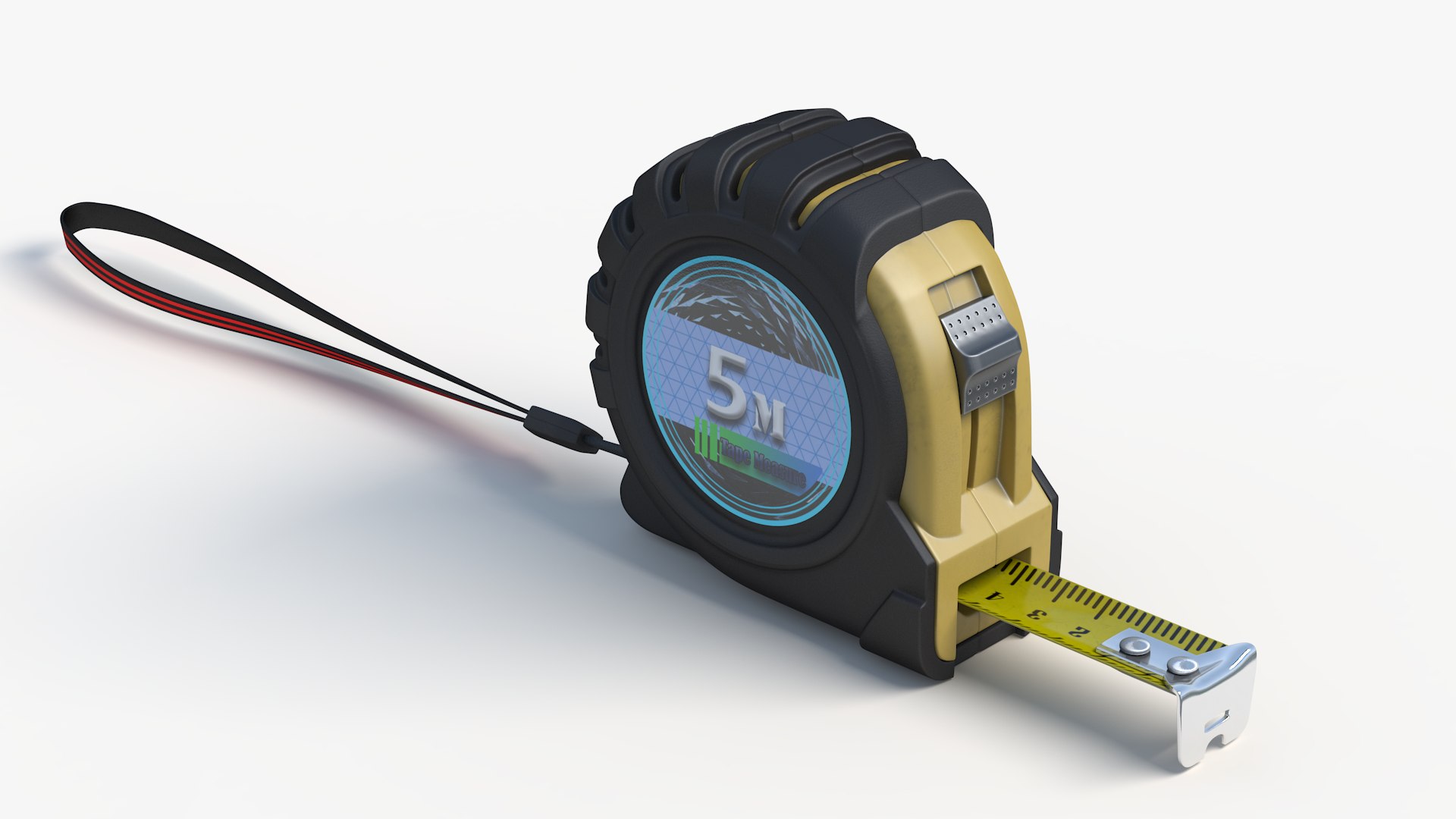 Tape Measure 3D model https://p.turbosquid.com/ts-thumb/Le/oPKx1Q/Gz/ghuj0014/png/1636977097/1920x1080/fit_q87/e836cf1a5e0f5e0580eca5f2340d4a37c173cbf1/ghuj0014.jpg