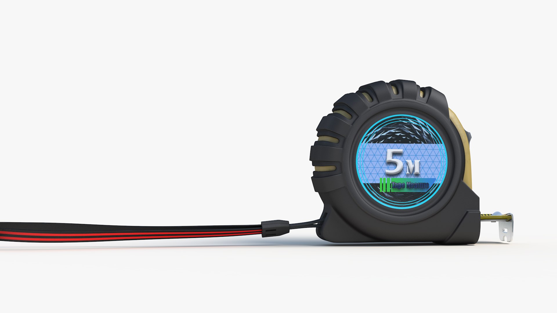 Tape Measure 3D model https://p.turbosquid.com/ts-thumb/Le/oPKx1Q/RV/qwe0004/png/1636975978/1920x1080/fit_q87/2fe974ff81d38e06e2c91e5b462b55e4cabd3565/qwe0004.jpg