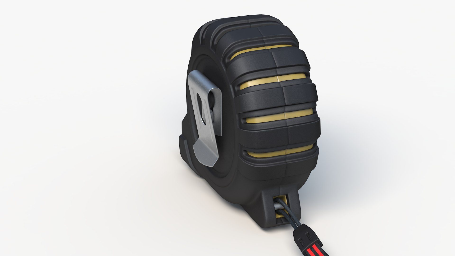 Tape Measure 3D model https://p.turbosquid.com/ts-thumb/Le/oPKx1Q/SV/qwe0037/png/1636979233/1920x1080/fit_q87/8ebdbc754ad4a2c8011761470b3273c76bc23003/qwe0037.jpg