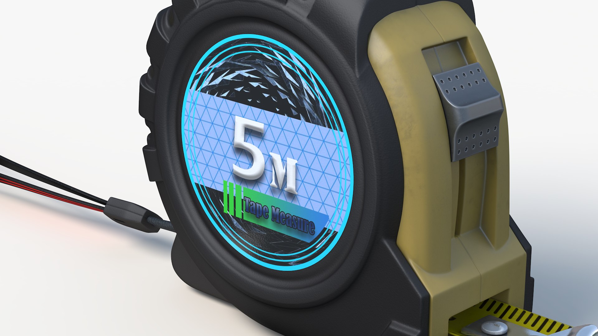 Tape Measure 3D model https://p.turbosquid.com/ts-thumb/Le/oPKx1Q/TB/qwe0027/png/1636979885/1920x1080/fit_q87/cd82f5760f6887dceeff592e25017f79ade81bd2/qwe0027.jpg