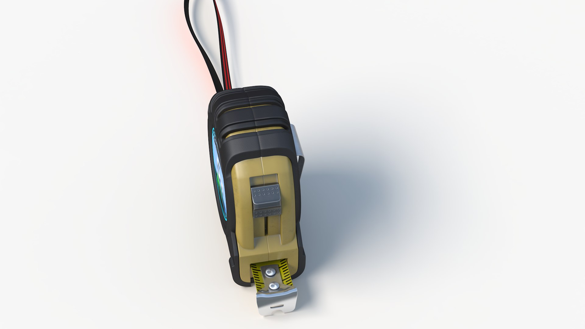 Tape Measure 3D model https://p.turbosquid.com/ts-thumb/Le/oPKx1Q/U5/qwe0014/png/1636978119/1920x1080/fit_q87/71717ca3b0ea27d1292b018499d5d2b8cacc6c1c/qwe0014.jpg