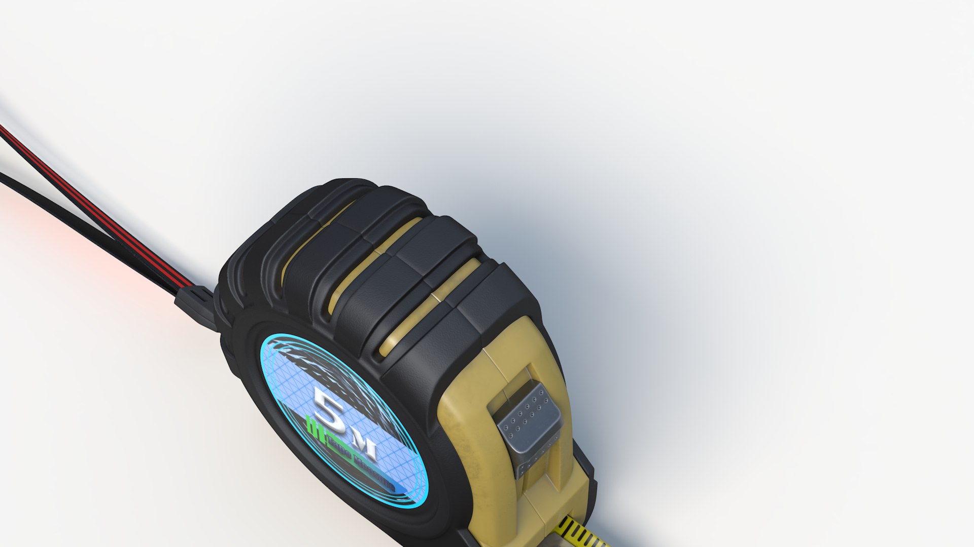 Tape Measure 3D model https://p.turbosquid.com/ts-thumb/Le/oPKx1Q/Ub/qwe0013/png/1636979388/1920x1080/fit_q87/3019b78fa77b445557bfe4e63b7ceaf779b3265e/qwe0013.jpg