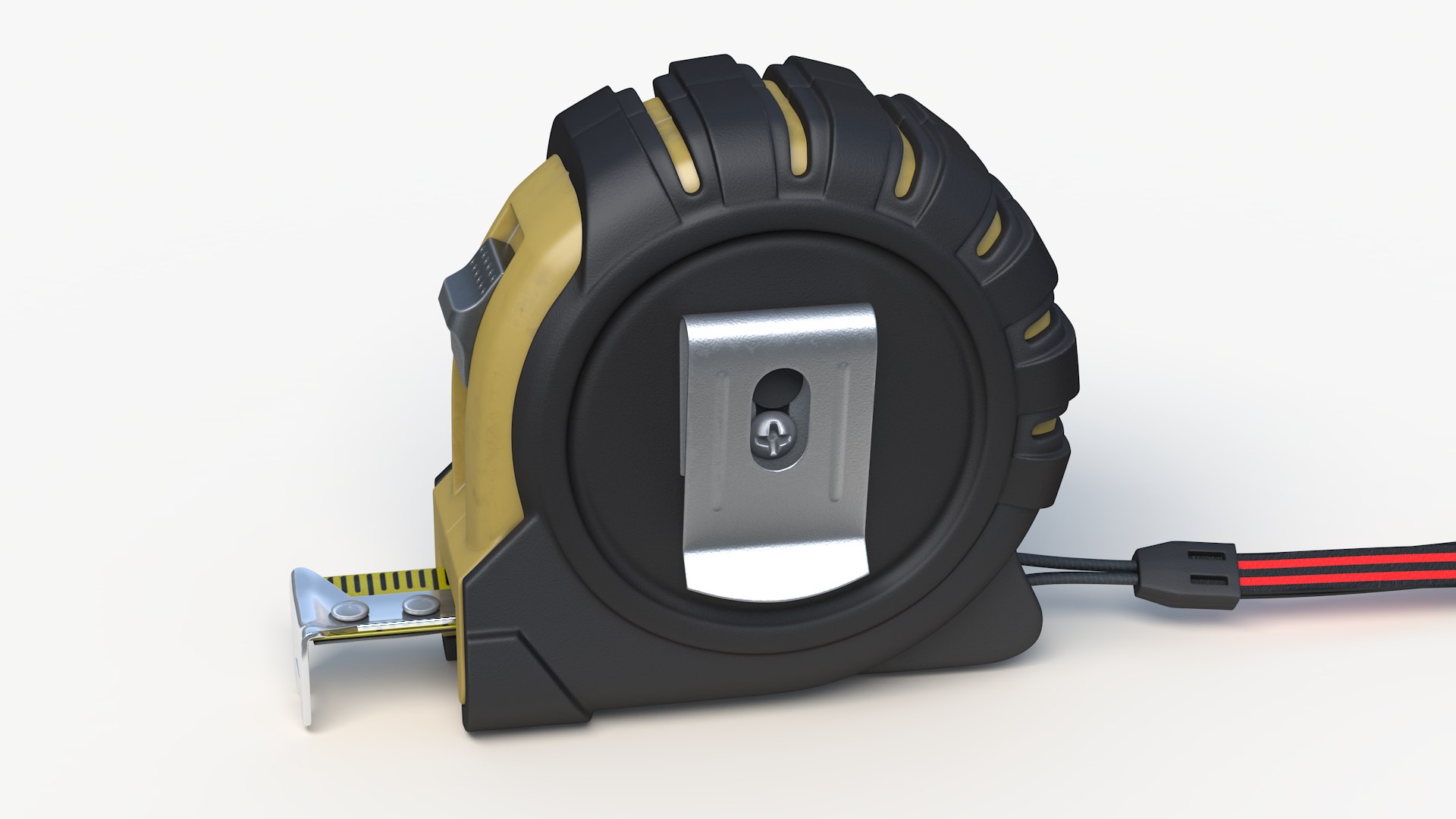 Tape Measure 3D model https://p.turbosquid.com/ts-thumb/Le/oPKx1Q/Wg/qwe0040/png/1636978734/1920x1080/fit_q87/b4239add91b7d76375d9020a402c7362beae8fcb/qwe0040.jpg