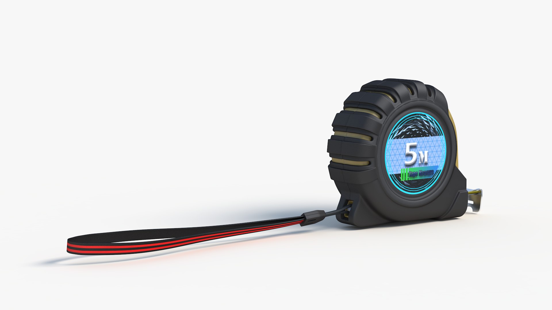Tape Measure 3D model https://p.turbosquid.com/ts-thumb/Le/oPKx1Q/at/qwe0009/png/1636976122/1920x1080/fit_q87/6f65189350c4eeedf0e91cab338c6f41d489a094/qwe0009.jpg