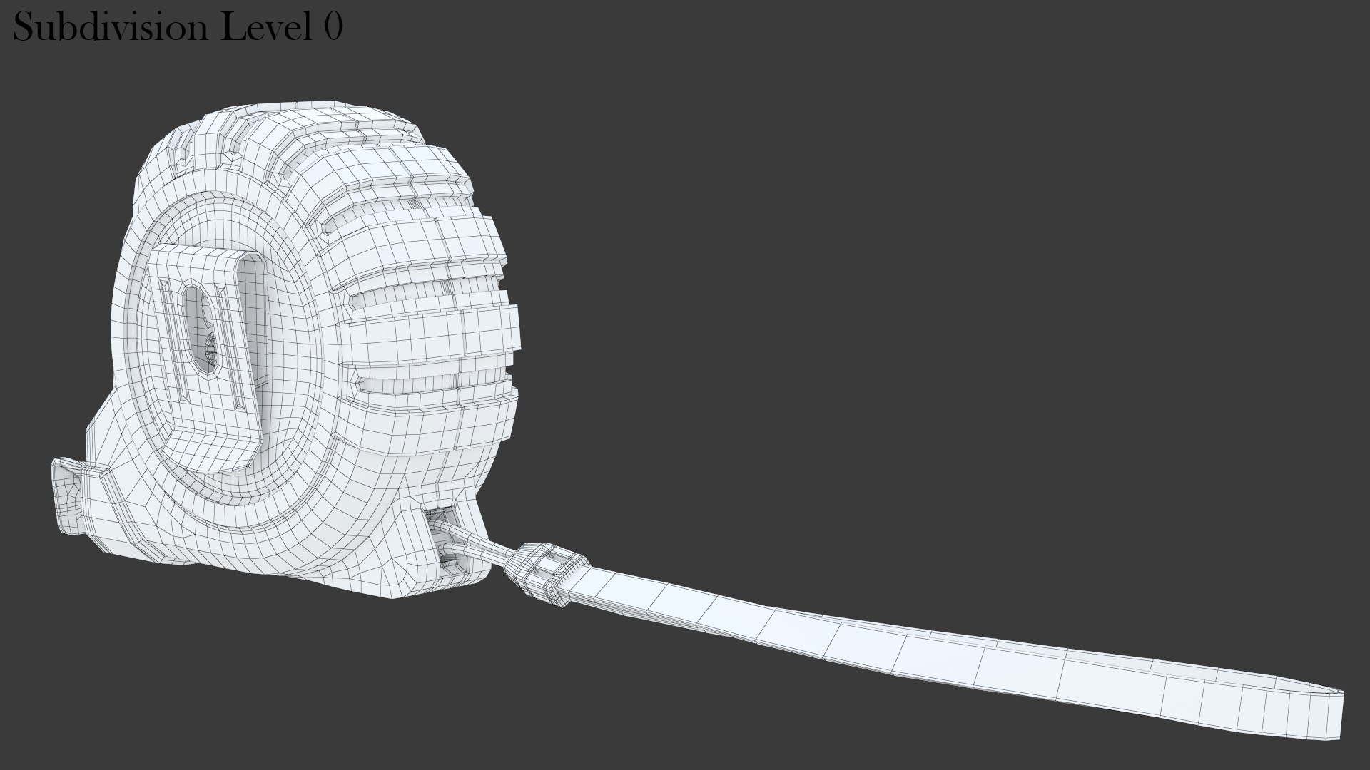 Tape Measure 3D model https://p.turbosquid.com/ts-thumb/Le/oPKx1Q/dj/s5/png/1636980260/1920x1080/fit_q87/49e5c96cf7637ab8c9980f2366adf93a26a8f205/s5.jpg