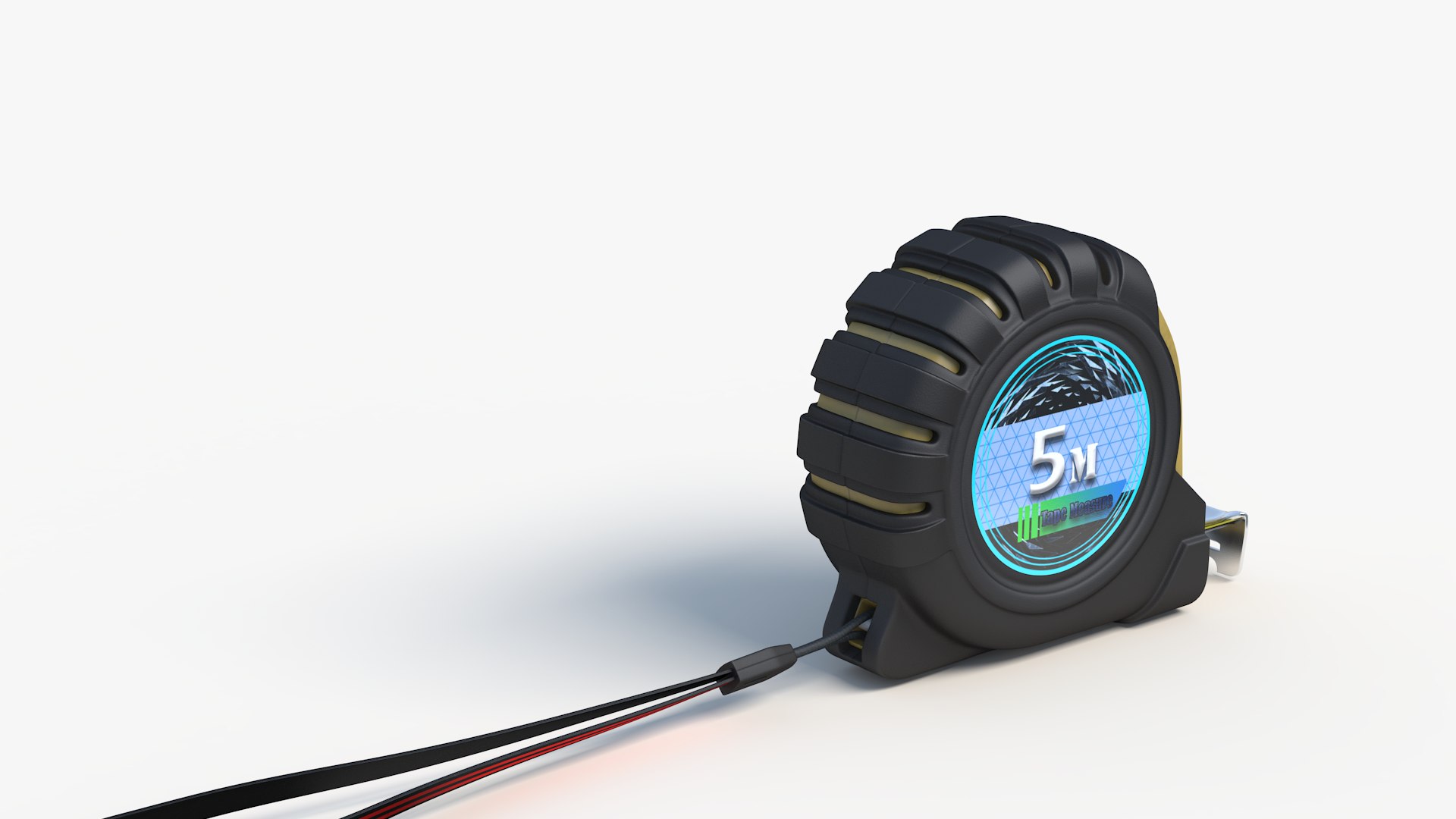 Tape Measure 3D model https://p.turbosquid.com/ts-thumb/Le/oPKx1Q/i2/qwe0011/png/1636977628/1920x1080/fit_q87/173cb162bddc137ec4cd3efe470970b45286f055/qwe0011.jpg