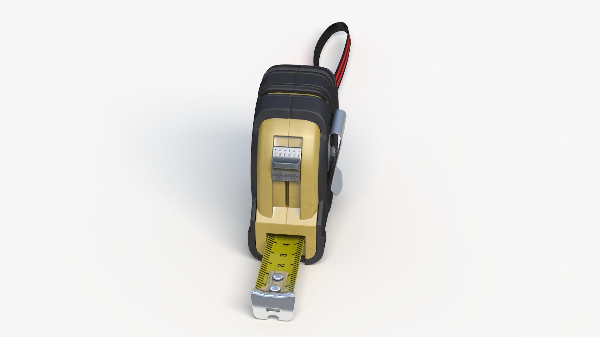 Tape Measure 3D model https://p.turbosquid.com/ts-thumb/Le/oPKx1Q/le/ghuj0004/png/1636976471/1920x1080/fit_q87/61120edbb45460ddf342baf15c1aee0189ca64cd/ghuj0004.jpg