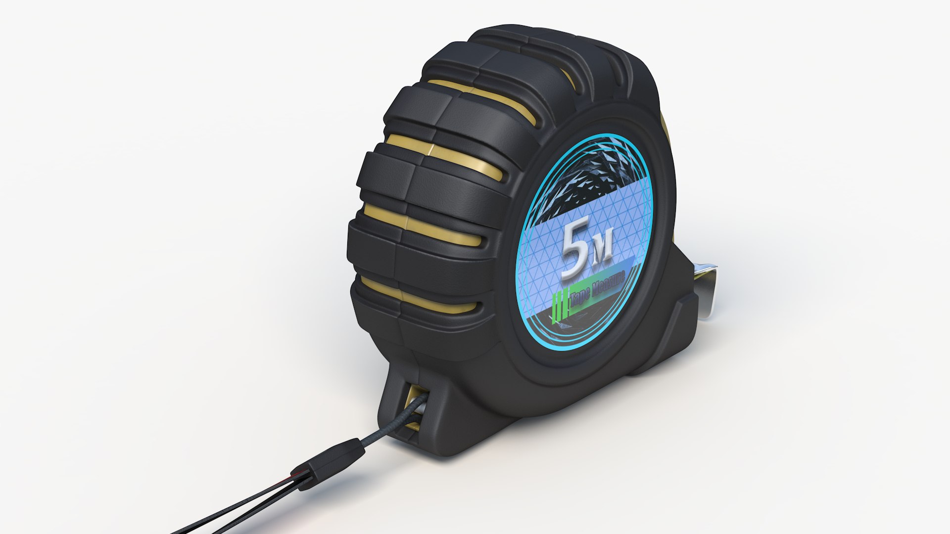 Tape Measure 3D model https://p.turbosquid.com/ts-thumb/Le/oPKx1Q/ni/qwe0035/png/1636978319/1920x1080/fit_q87/dc09965f82223988ca5726f350f7b0280e7bf683/qwe0035.jpg
