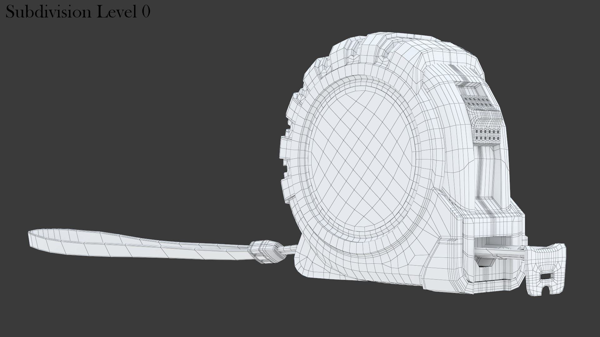 Tape Measure 3D model https://p.turbosquid.com/ts-thumb/Le/oPKx1Q/om/s1/png/1636977381/1920x1080/fit_q87/96a87d5d0c0dd482189521f427fb1b18a5074002/s1.jpg