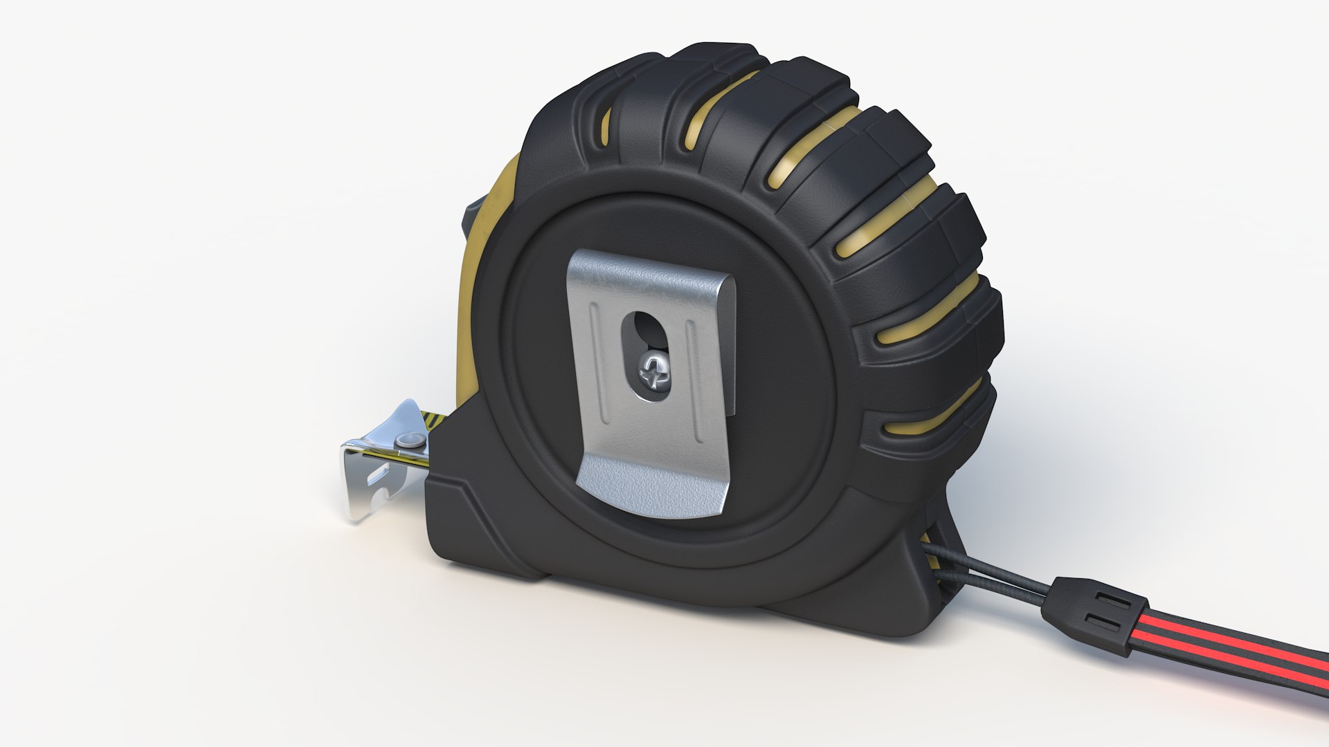 Tape Measure 3D model https://p.turbosquid.com/ts-thumb/Le/oPKx1Q/uN/qwe0038/png/1636979708/1920x1080/fit_q87/af1a4a2463e60a80e4860e68a230af8e55ba5c2c/qwe0038.jpg
