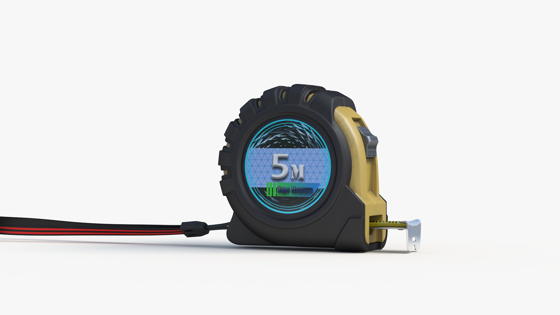 Tape Measure 3D model https://p.turbosquid.com/ts-thumb/Le/oPKx1Q/uT/qwe0002/png/1636975926/1920x1080/fit_q87/6cc25d62cc5aa3addf6dc66075a8a9f09d68d88d/qwe0002.jpg