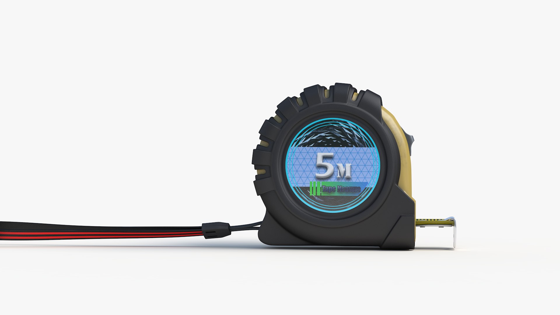 Tape Measure 3D model https://p.turbosquid.com/ts-thumb/Le/oPKx1Q/xE/qwe0003/png/1636975939/1920x1080/fit_q87/40c8fba0998ca2240c5a64ce6a19dc0839b3a54f/qwe0003.jpg