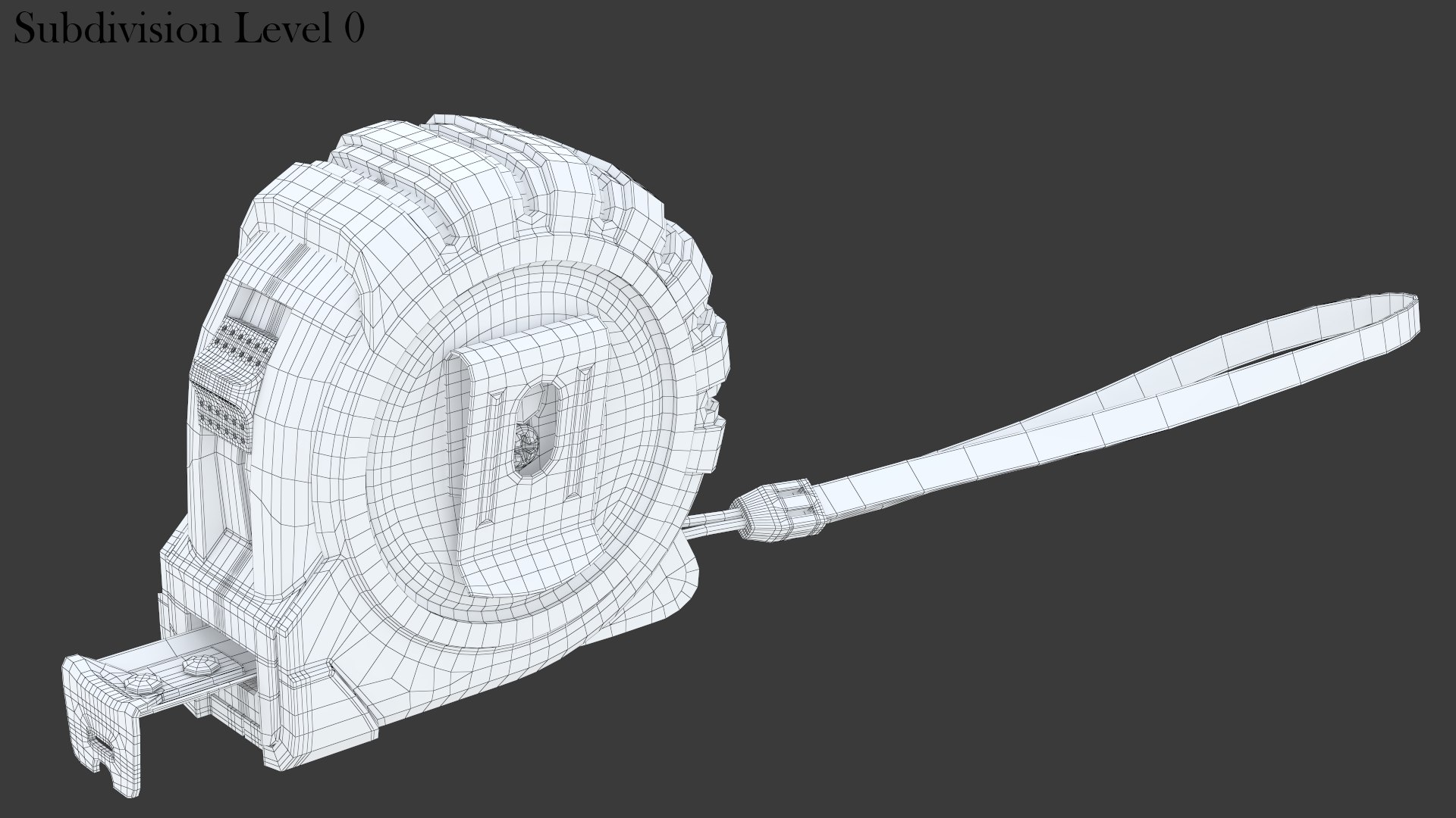Tape Measure 3D model https://p.turbosquid.com/ts-thumb/Le/oPKx1Q/xL/s3/png/1636980237/1920x1080/fit_q87/aec2f03fc556d3fa1685c6a97d3f19cb4e001404/s3.jpg