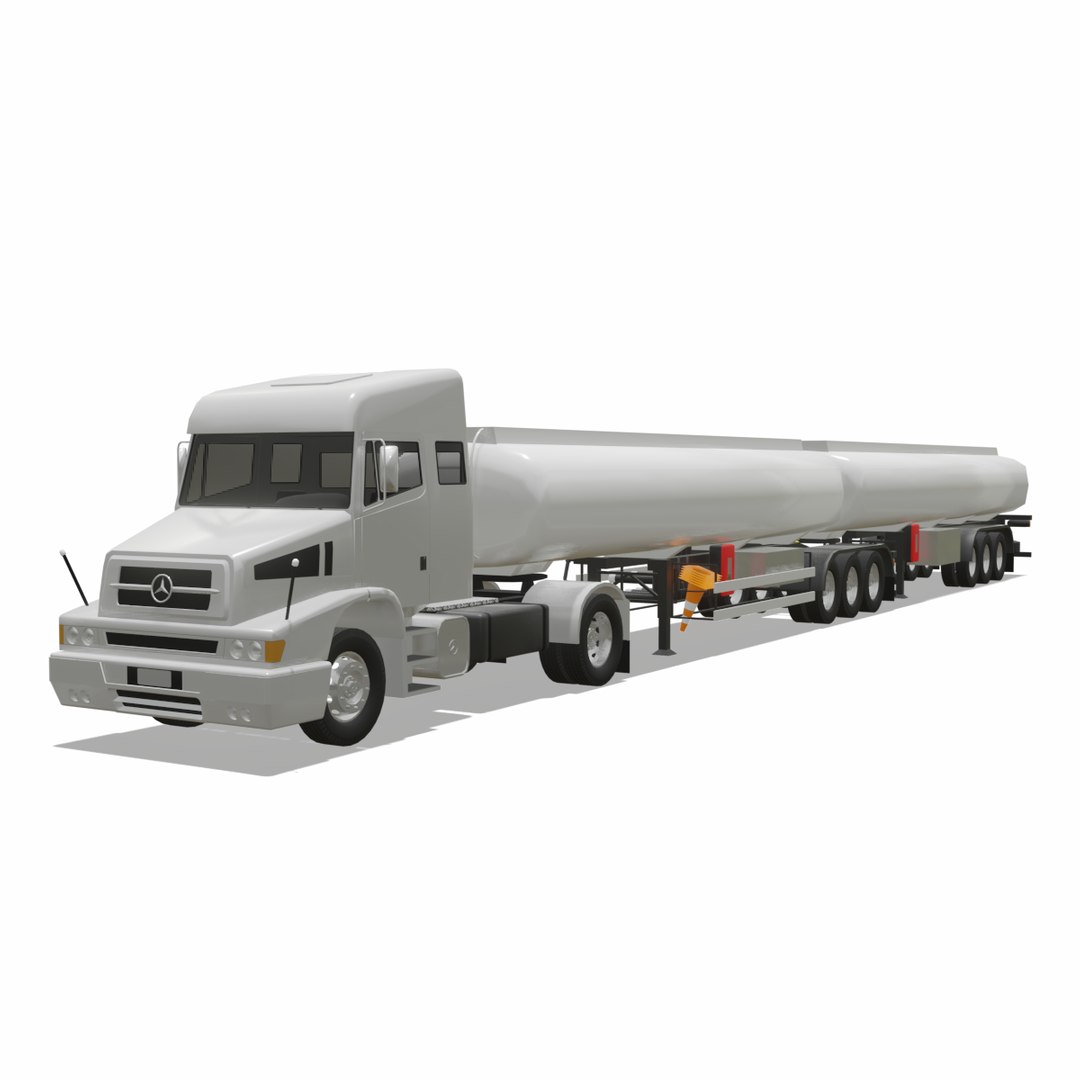 1938 truck model https://p.turbosquid.com/ts-thumb/Le/ptBc3B/3fa5WtYj/studiomb1938_0013/png/1592863870/1920x1080/fit_q87/fa55102f05925cff37a4b3f2be6b14db05269e3c/studiomb1938_0013.jpg