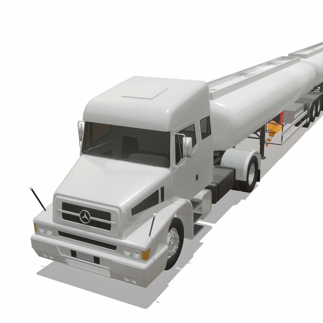 1938 truck model https://p.turbosquid.com/ts-thumb/Le/ptBc3B/4TQonvi6/studiomb1938_0001/png/1592863000/1920x1080/fit_q87/707d258b77beae5f497f5d349793d8a02bcb0795/studiomb1938_0001.jpg