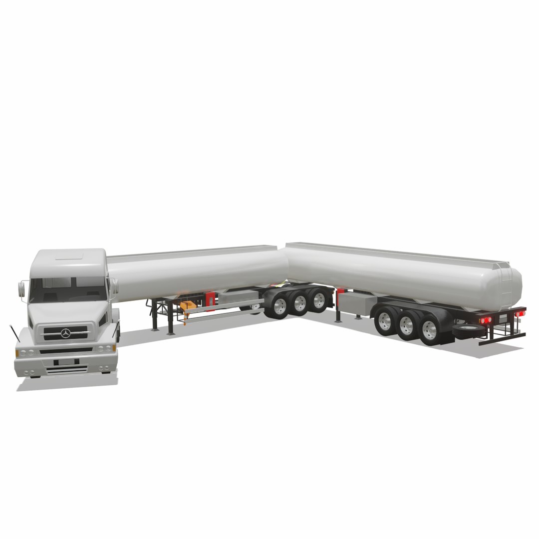 1938 truck model https://p.turbosquid.com/ts-thumb/Le/ptBc3B/4q4QPZzP/studiomb1938_0004/png/1592863255/1920x1080/fit_q87/1ec728bc0eac93db75e8969609e1aa59f66f69e8/studiomb1938_0004.jpg