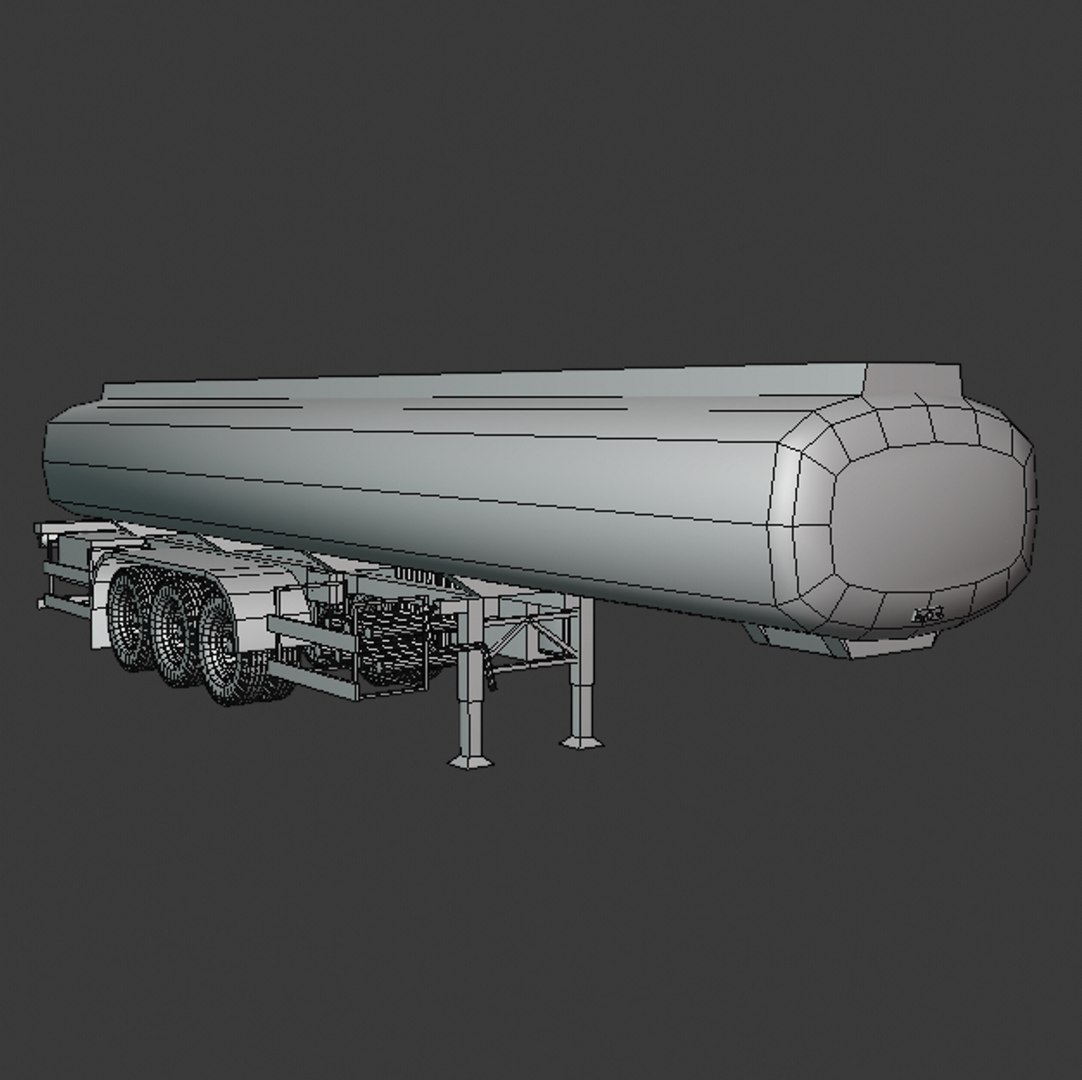 1938 truck model https://p.turbosquid.com/ts-thumb/Le/ptBc3B/Da8i7JJi/wire12/png/1592864738/1920x1080/fit_q87/6ccbd519526377d97c577e1ad1e74256d124c244/wire12.jpg