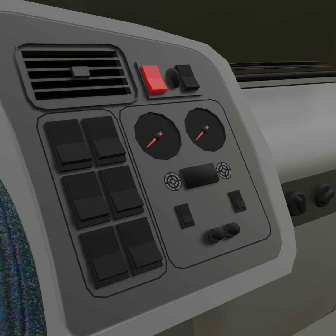 1938 truck model https://p.turbosquid.com/ts-thumb/Le/ptBc3B/Doom91sr/studiomb1938_0008/png/1592863598/1920x1080/fit_q87/8730394bd16eae7edae96a2f915ab90058ae615a/studiomb1938_0008.jpg