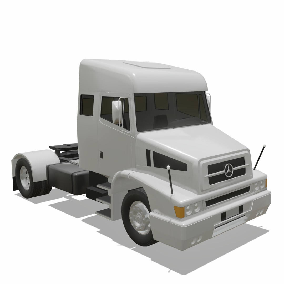 1938 truck model https://p.turbosquid.com/ts-thumb/Le/ptBc3B/EviA9wHG/studiomb1938_0007/png/1592863579/1920x1080/fit_q87/609576935d079fcf2d7fc200f27bc4ac3d90fca2/studiomb1938_0007.jpg